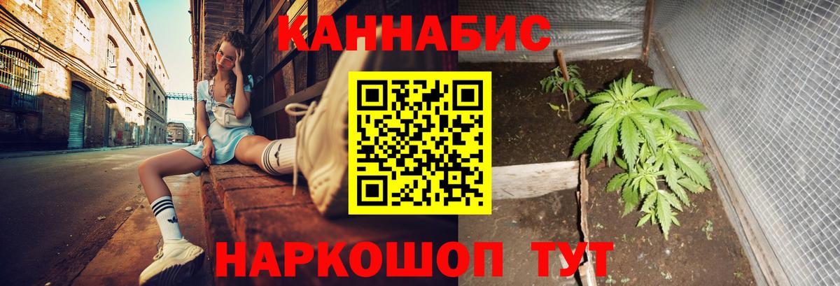 Конопля MAZAR Сухой Лог